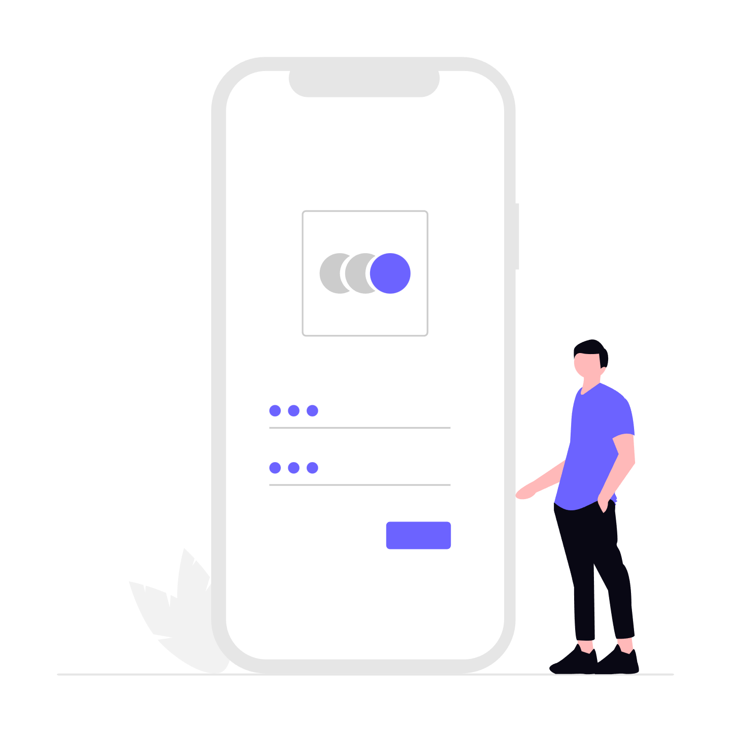 undraw_access-account_aydp