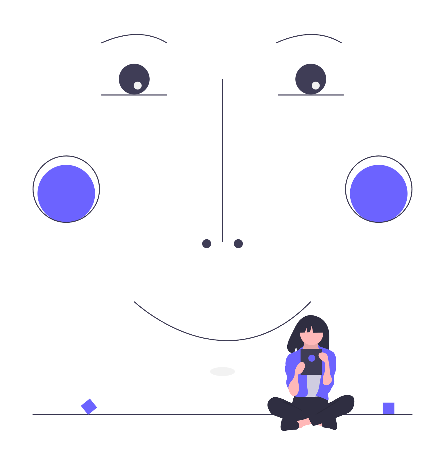 undraw_virtual-assistant_y1xf