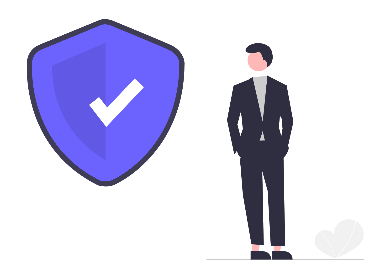 undraw_security-on_btwg